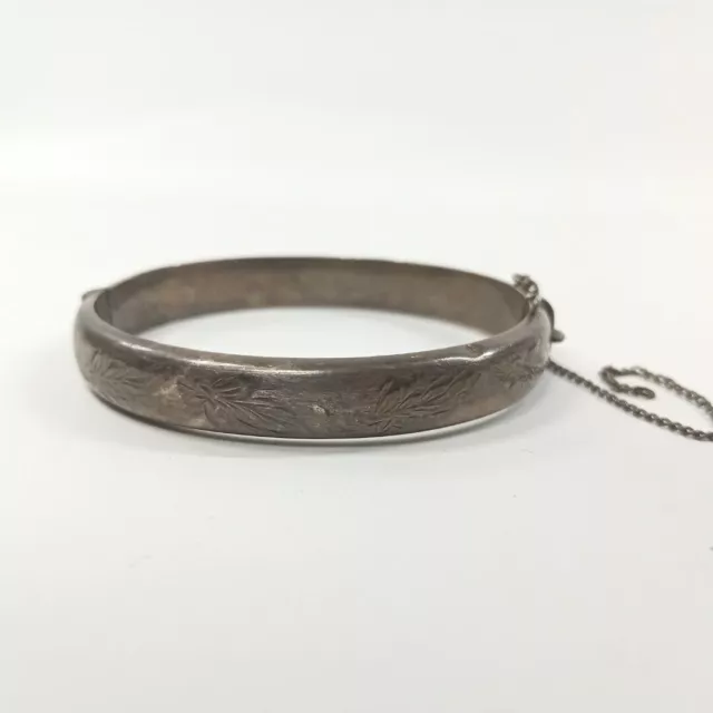 Excalibur jewellery ltd sales