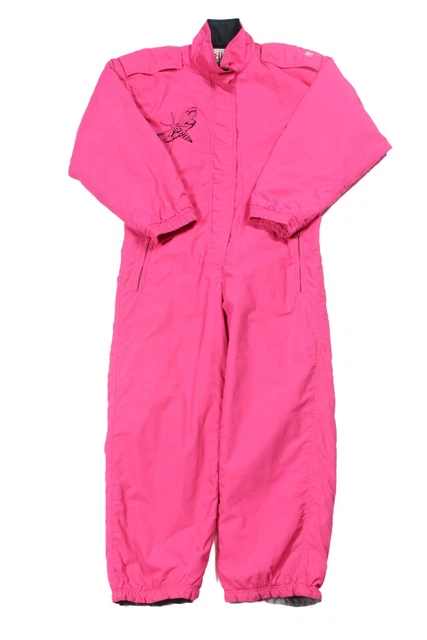 Killy snowsuit sales