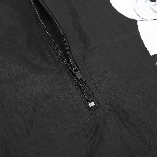 Durable Smocks Barber Barber Gown Hair Stylist Salon Cape For Hair Salon Hair