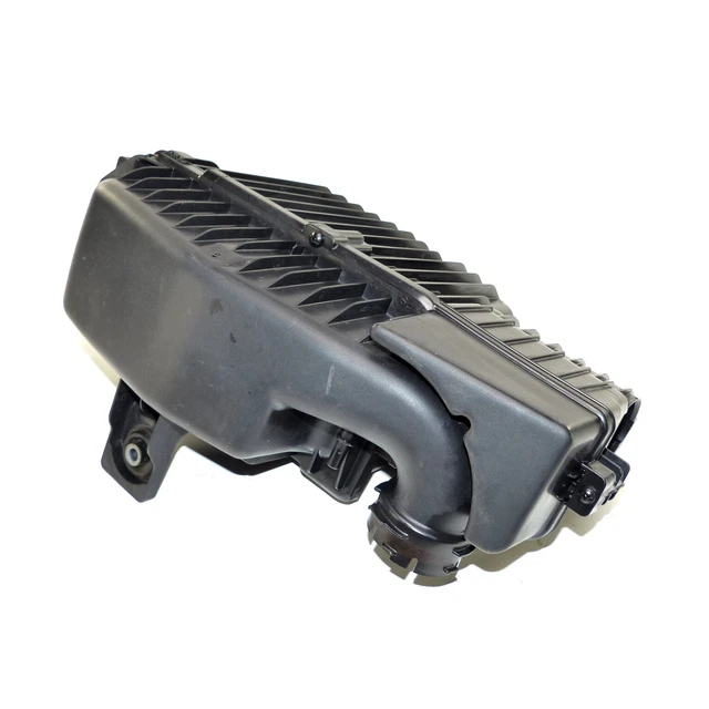 D2P Heater Blower Motor Fan Replacement | Compatible With 18-24