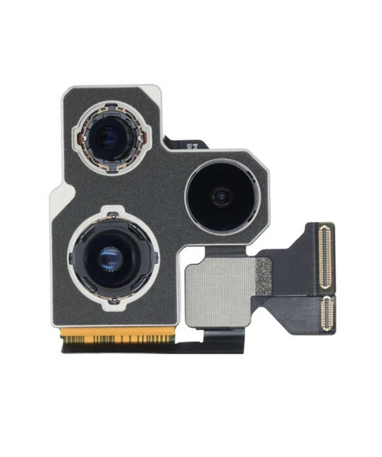 IPHONE 13 PRO /13 Pro Max Back Rear Main Camera Replacement Original