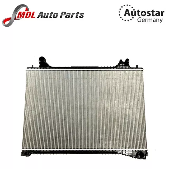 Autostar Germany (AST-106729) RADIATOR FOR LAND ROVER LR092461