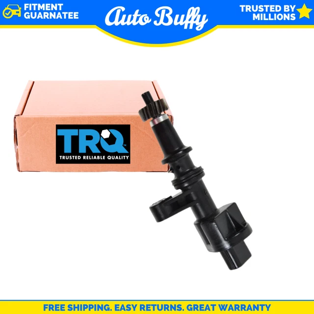 Vehicle Speed Sensor VSS 78410S04952 for 00-01 Acura Integra 96-00 Honda Civic