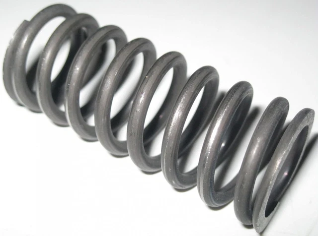 Ressort De Rappel Pédale D'Embrayage Pour BMW Série 3 E36 Z3 (1990-2000) - OEM 35311158661