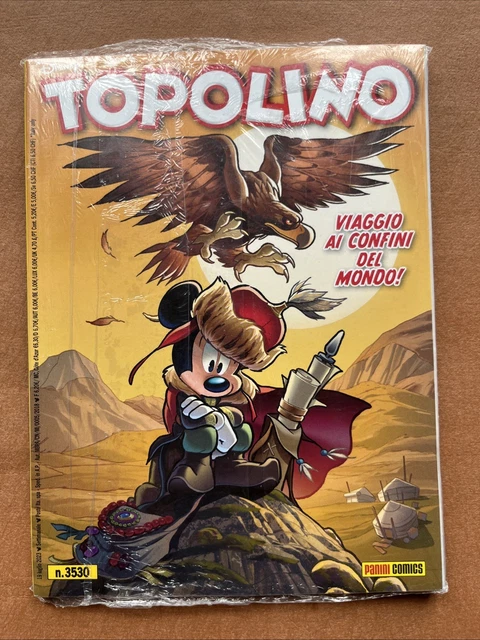 1 PZ CIRCUITO integrato CD4001 BM sop14 SMD - IT