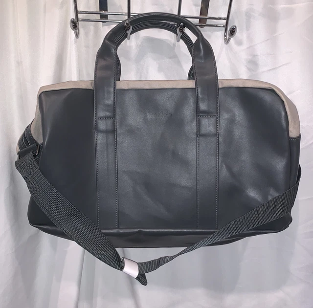 Calvin klein your gift bag top