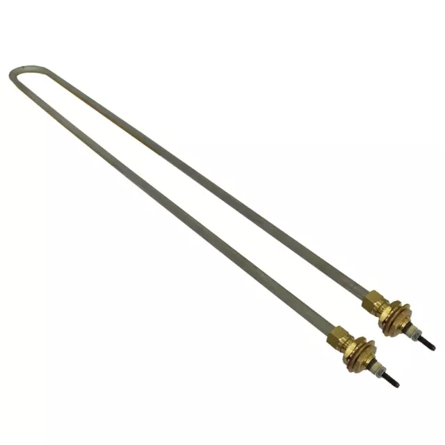 Universal 2Kw 230V U Geformtes Wasserheizelement Lincat Parry Ace Bain Marie