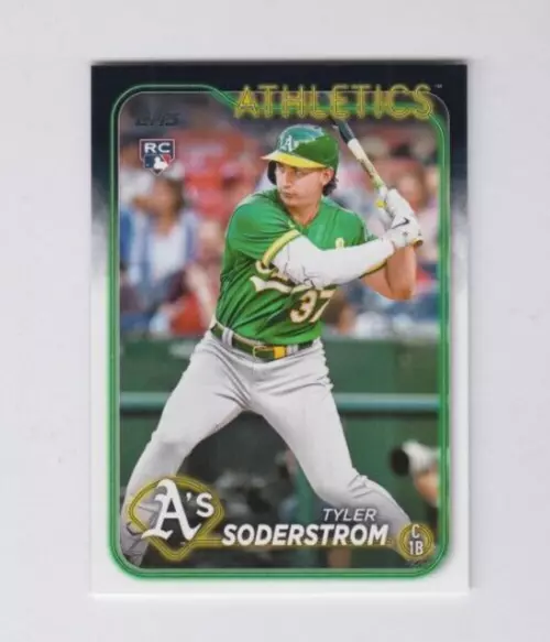 2025 Topps Series 1 Best Rookies Images References :