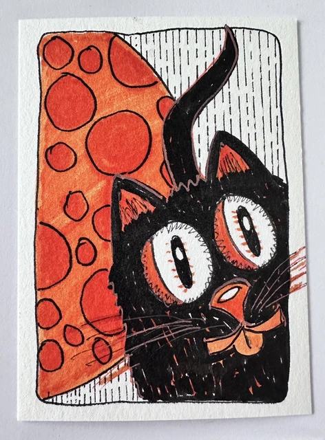 Other Art, Art - PicClick CA