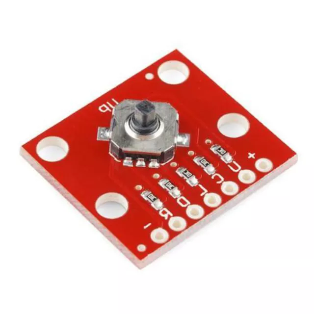 5-Way 5 Kanal Tactile Switch Breakout Dev Module Konverter Board f¨¹r Arduino