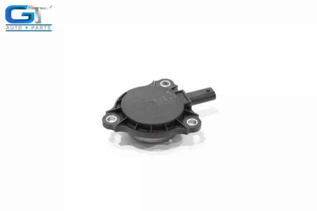 Mercedes Gle350 W166 3.5L Engine Motor Variable Valve Solenoid Oem 2012 - 2018💠