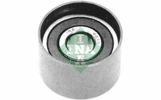INA Galet enrouleur pour PORSCHE 944 532 0044 10 - Pièces Auto Mister Auto