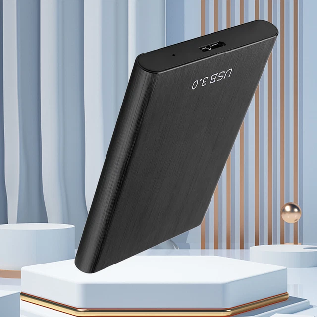 最新情報 元箱有BUFFALO LS720D1202(6TB×2 WD製 HDD) PC周辺機器 - www