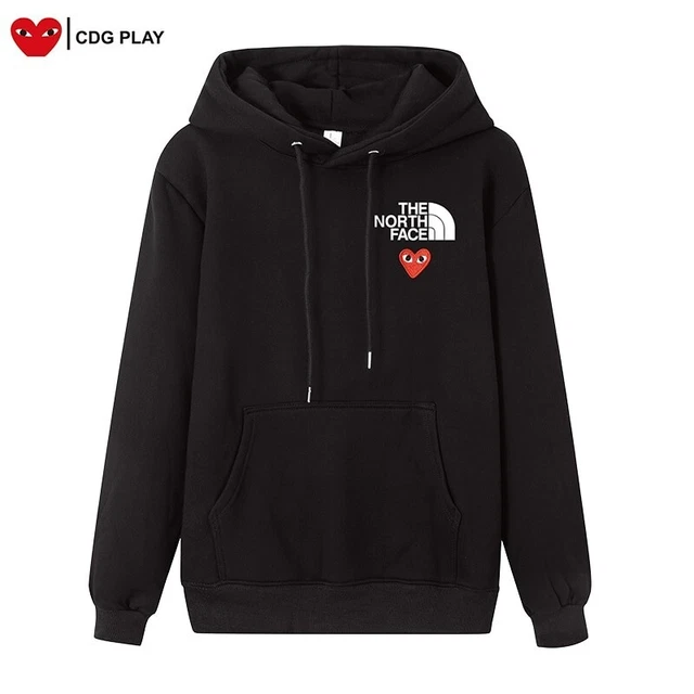 north face