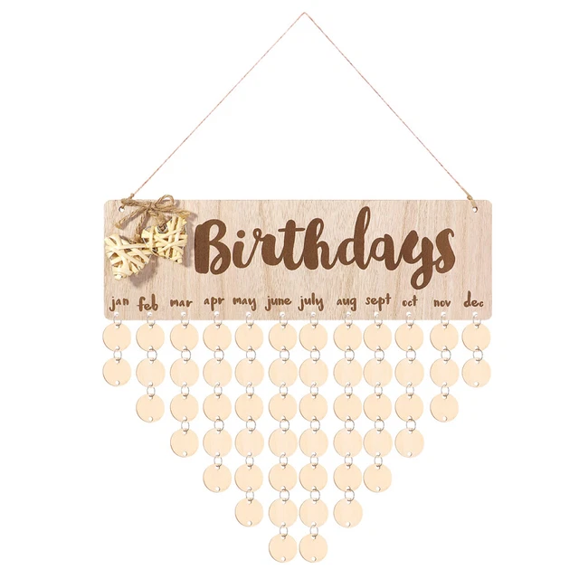 Lavagne Con Cornice In Legno Di Faggio 56x120 Cm|Lavagne Da Appendere Lavagna Scrivibile Con Gessi Pennarelli A Gesso Liquido Per Menu Promemoria 85460342 - Foto 10