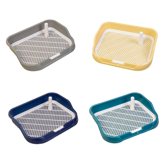 Support Colonne Pour Perceuse - Diamètre Serrage 43mm, Avec Pince Plate, Perçage Précis Et Stable