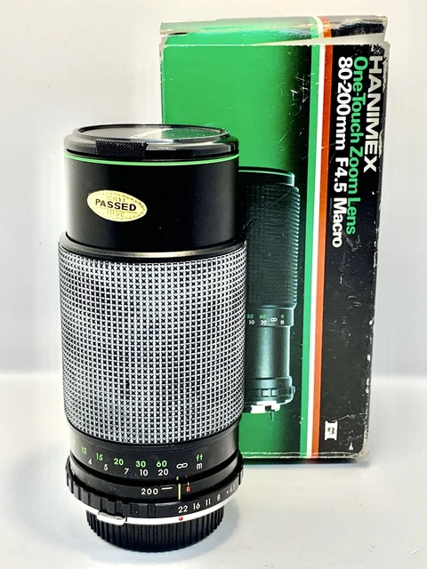 Mes objectifs préférés pour hybride micro 4/3 (partie 1
