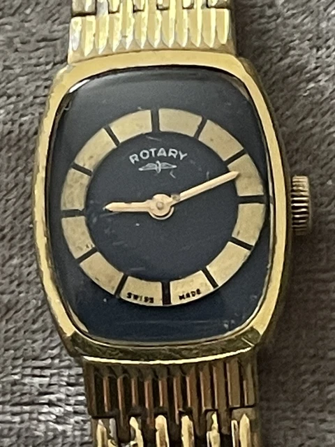 vintage-rotary-ladies-mechanical-watch-gold-plated-1960-s-lovely