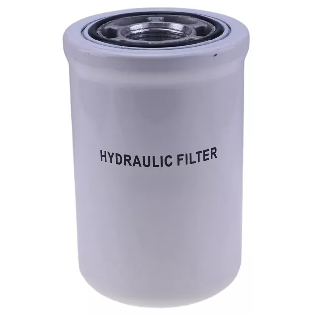 Hydraulic Oil Filter 6677652 WL10053 for Bobcat Loaders 463 S70 MT52 MT55 MT85