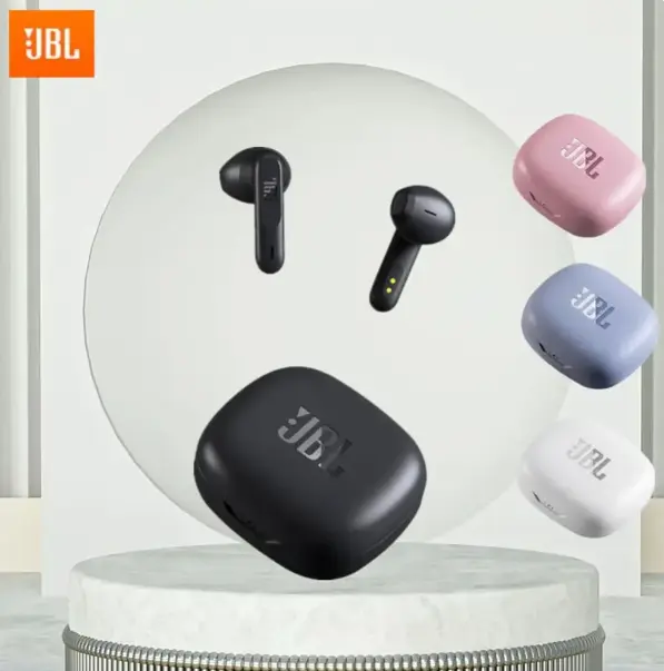 JBL WAVE 300 TWS True Wireless Bluetooth Earphones $44.67 - PicClick AU