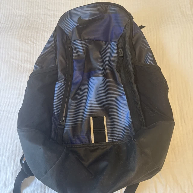 bike helmets with turn signals MOYACA Helmet, Smart App Program Bike Helmet USB Rechargeable Light, Back Light Mountain for Adult&Men Women, with Remote Control(Matte Black, Large) : Sports & Outdoors Rear Lights with Turn Color:Lemon Meringue Backpack Stone Rains City Snell Helmet