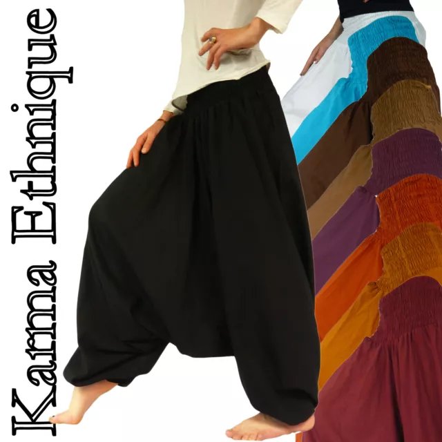 Vetement ethnique grande taille outlet