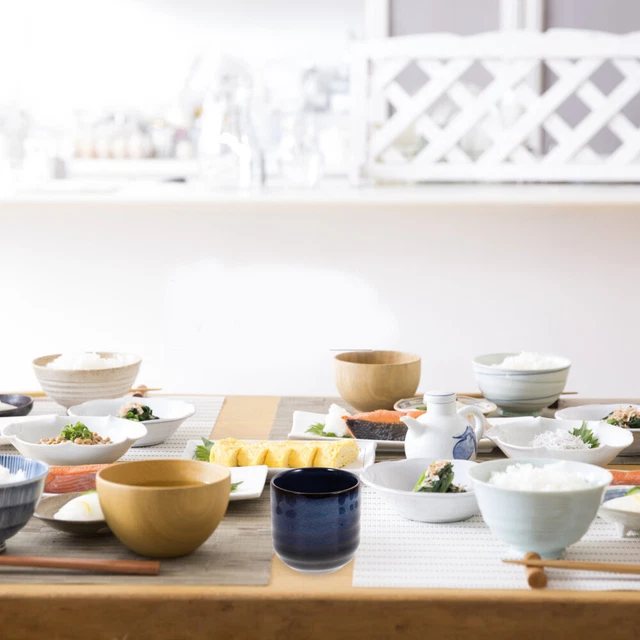 Cerámica Taza de Té Japonesa Botella de Sake Taza De Vidrio Taza Beber