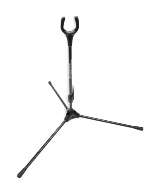 Avalon Bowstand. Brand New. Free Postage. For Recurve Bows