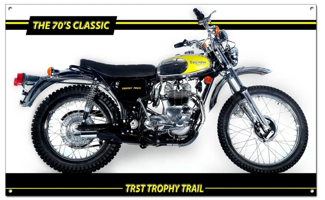 Other Transport. Collectibles, Transportation, Collectibles - PicClick