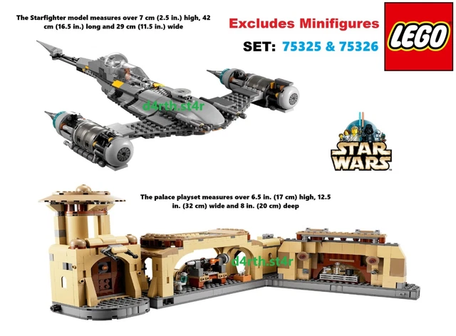 S.H.Figuarts ファルコン アベンジャーズ インフィニティ・ウォー Kits complets et packs, LEGO, Jeux de construction, Jouets