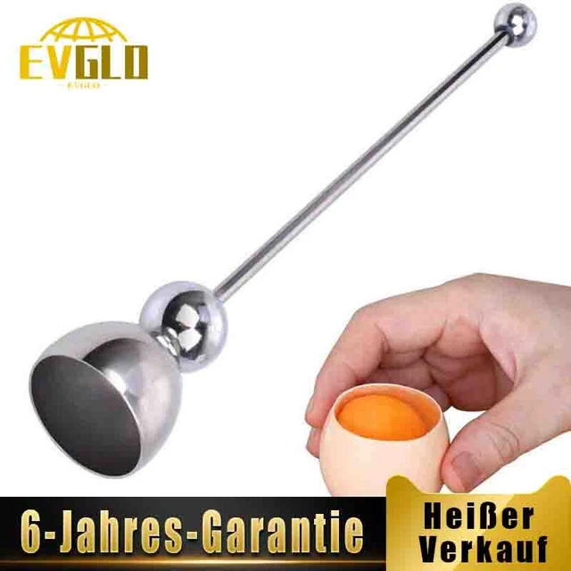 Halloween-Strohhalm-Abdeckungen Für Stanley-Becher – Geister & Totenköpfe, Passend Für 10 Mm Strohhalme