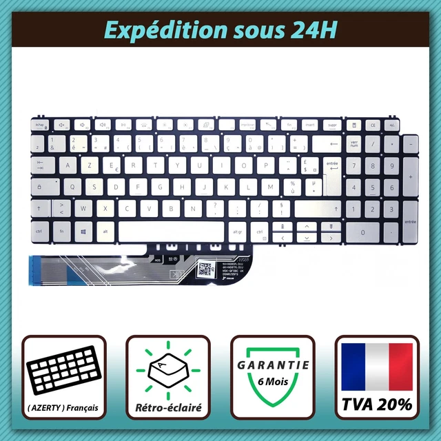 Tapis avant noirs pour : BMW Z4 E85 cabriolet (2002-2008