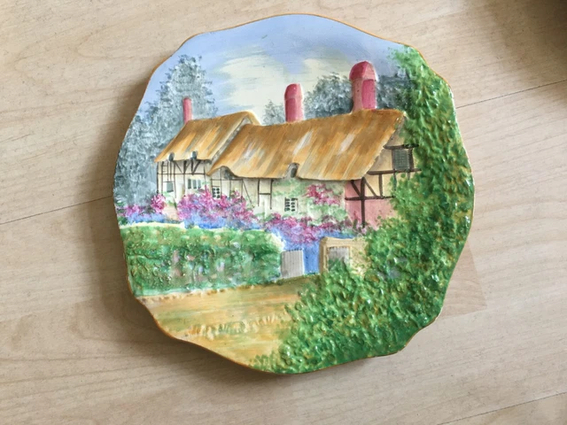 Ann&Me_ Art Deco (@annyme_artdeco) - Instagram