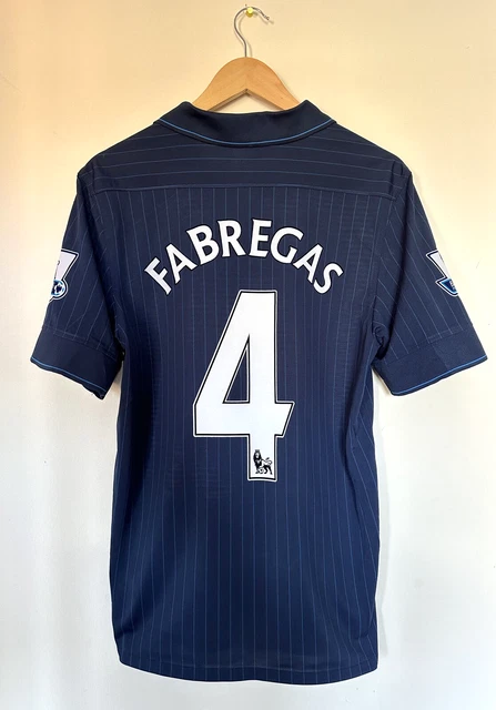 アーセナル09-10アウェイユニ Arsenal 09-10 Away Kit アーセナル09-10アウェイユニ Arsenal 09-10 Away Kit