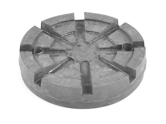 00848878 Cuscinetto Di Sollevamento