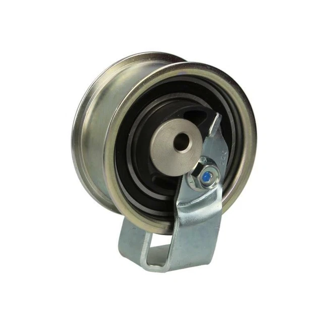 Galet Tendeur De Distribution Snr Gt357.37