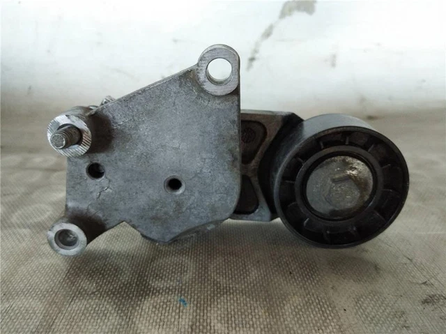 419484 DIVERS Ford FOCUS TURNIER 1.6 TDCi (90 CV)