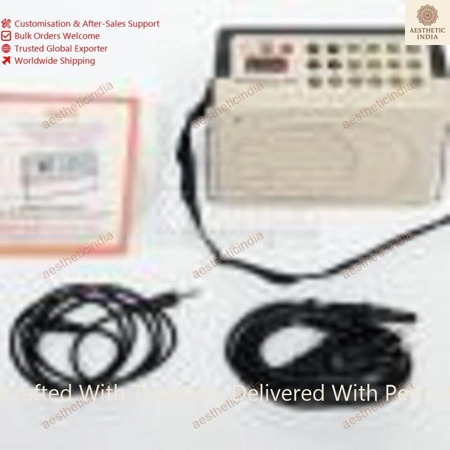 ギター L.R.Baggs Venue DI Sonstige, Pro-Audio Equipment, Musikinstrumente - PicClick DE