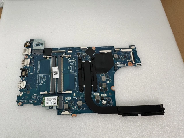 Motherboards, Computer Components & Parts, Computers/Tablets