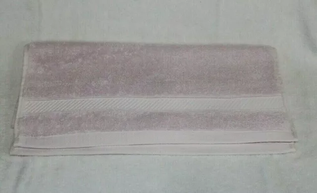 Wamsutta hygro bath towels deals
