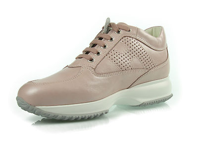 hogan interactive scarpe donna