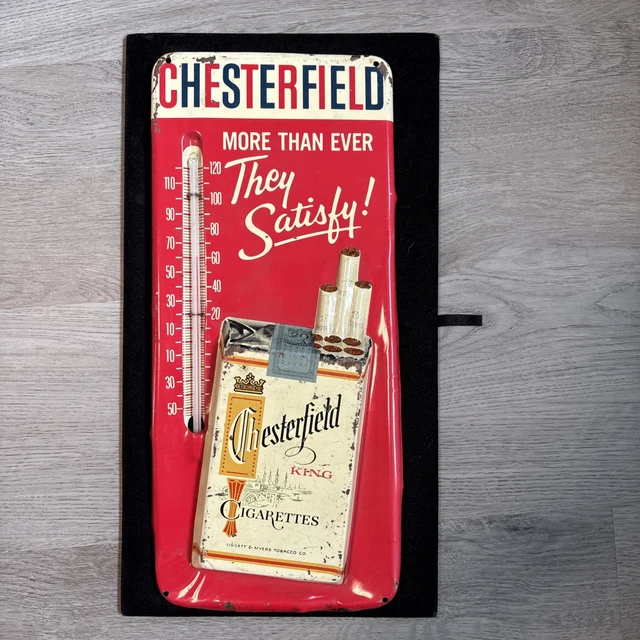 stratton cigarette case stratton – Tagged 