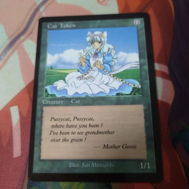 Jun Minagishi FOR SALE! - PicClick