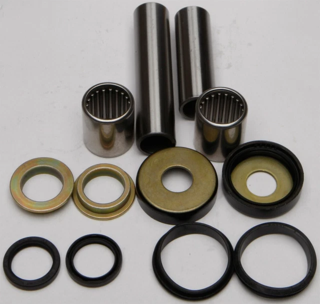 All Balls Swing Arm Bearing Kit For 1999-2008 Honda TRX400EX