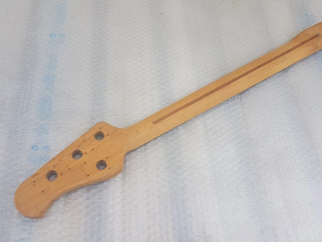 BTSA HB - Corpo Per Chitarra Elettrica Tipo Tele - Frassino | Reverb