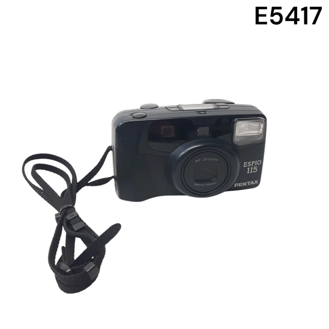 Rollfilmkameras, Alte Kameras, Photographica, Foto & Camcorder