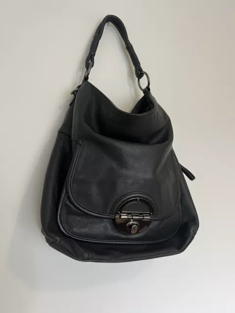 MIMCO AMAZONIA BUCKET Bag 140.00 PicClick AU