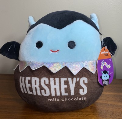 vampire bat squishmallow