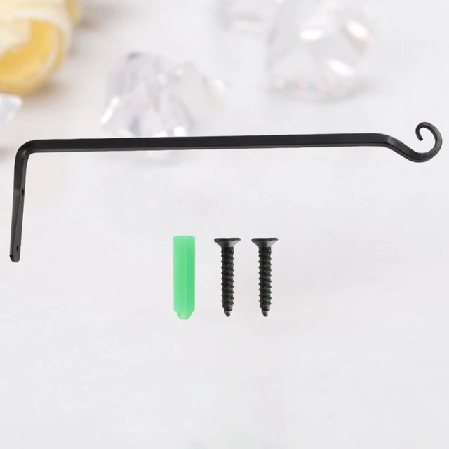 MIXXIDEA Mangiatoia per uccelli selvatici in acciaio inox, da appendere, per giardino, cortile, decorazione esterna, ricce fringuelli selvatici, cardo, cardinale, 2 pezzi (rame