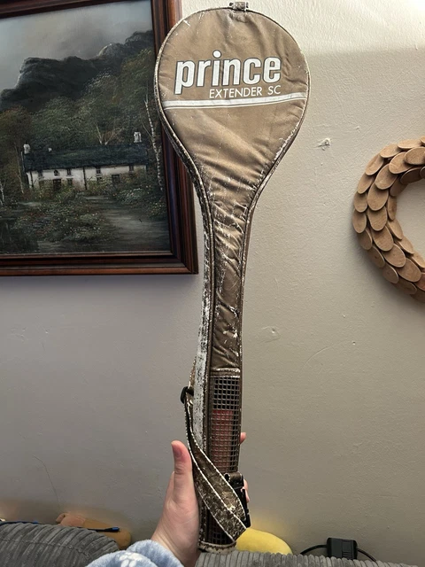 Canots en composite - Canots en kevlar, fibre de carbone fibre de verre